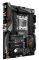  ASUS ROG STRIX X99 GAMING RETAIL