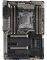 ������� ASUS SABERTOOTH X99 RETAIL