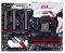 ������� GIGABYTE GA-Z170X-GAMING 7-EK RETAIL