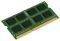 RAM KINGSTON KCP316SD8/8 8GB SO-DIMM DDR3 1600MHZ