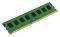 RAM KINGSTON KCP3L16ND8/8 8GB DDR3 1600MHZ LO...