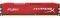RAM HYPERX HX421C14FR2K2/16 16GB (2X8GB) DDR4 2133MHZ HYPERX FURY RED DUAL KIT