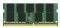 RAM KINGSTON KVR24S17S6/4 4GB SO-DIMM DDR4 24...