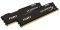 RAM HYPERX HX424C15FBK2/32 32GB (2X16GB) DDR4...