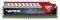 RAM PATRIOT PVE48G280C6KRD VIPER ELITE SERIES...