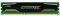 RAM CRUCIAL BLS8G8D1609DS1S00CEU BALLISTIX SP...