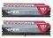 RAM PATRIOT PVE48G240C5KRD VIPER ELITE SERIES...
