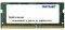 RAM PATRIOT PSD44G213382S SIGNATURE LINE 4GB ...