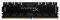 RAM HYPERX HX426C13PB3/8 XMP HYPERX PREDATOR ...