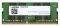 RAM MUSHKIN MES4S240HF4G 4GB SO-DIMM DDR4 PC4...