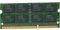 RAM MUSHKIN 991643 2GB SO-DIMM DDR3 PC3-8500 ...