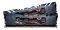 RAM G.SKILL F4-2933C16D-16GFX 16GB (2X8GB) DD...