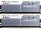 RAM G.SKILL F4-3200C14D-16GTZSW 16GB (2X8GB) ...