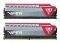 RAM PATRIOT PVE416G240C5KRD VIPER ELITE SERIE...