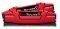RAM G.SKILL F4-3200C14D-32GVR 32GB (2X16GB) D...