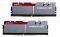 RAM G.SKILL F4-3600C16D-16GTZ 16GB (2X8GB) DD...