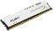 RAM HYPERX HX421C14FW2/8 8GB DDR4 2133MHZ HYPERX FURY WHITE