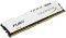 RAM HYPERX HX421C14FW2/8 8GB DDR4 2133MHZ HYP...