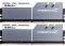 RAM G.SKILL F4-3200C16D-16GTZSW 16GB (2X8GB) ...