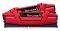 RAM G.SKILL F4-3200C14D-16GVR 16GB (2X8GB) DD...