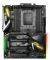������� MSI X399 GAMING PRO CARBON AC RETAIL