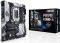  ASUS PRIME X399-A RETAIL