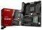 ������� MSI X299 M7 ACK RETAIL