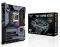 ������� ASUS TUF X299 MARK 1 RETAIL