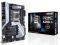 ������� ASUS PRIME X299-A RETAIL