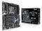  ASUS X99-E-10G WS RETAIL