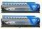 RAM PATRIOT PVE48G266C6KBL VIPER ELITE SERIES...
