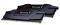 RAM G.SKILL F4-3600C16D-16GVK 16GB (2X8GB) DD...