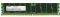 RAM MUSHKIN 992182 4GB DDR4 2133MHZ ESSENTIAL...