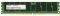 RAM MUSHKIN 992183 8GB DDR4 2133MHZ ESSENTIAL...