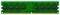 RAM MUSHKIN MES4U240HF16G 16GB DDR4 2400MHZ P...