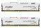 RAM HYPERX HX424C15FW2K2/16 16GB (2X8GB) DDR4...