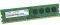 RAM MUSHKIN 992028 8GB DDR3 1600MHZ ESSENTIAL...