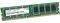 RAM MUSHKIN 992027 4GB DDR3 1600MHZ ESSENTIAL...