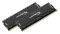 RAM HYPERX HX430C15PB3K2/16 XMP HYPERX PREDAT...