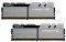 RAM G.SKILL F4-3200C14D-32GTZSK 32GB (2X16GB)...