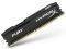 RAM HYPERX HX426C16FB/16 16GB DDR4 2666MHZ HY...