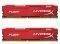 RAM HYPERX HX424C15FR2K2/16 16GB (2X8GB) DDR4...