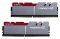 RAM G.SKILL F4-3200C15D-16GTZ 16GB (2X8GB) DD...