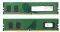 RAM MUSHKIN MES4U240HF4GX2 8GB (2X4GB) DDR4 2...