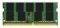 RAM KINGSTON KCP424SS8/8 8GB SO-DIMM DDR4 240...