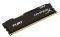 RAM HYPERX HX421C14FB/16 16GB DDR4 2133MHZ HY...