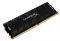 RAM HYPERX HX424C12PB3/8 XMP HYPERX PREDATOR ...
