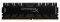 RAM HYPERX HX430C15PB3/8 XMP HYPERX PREDATOR ...