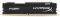 RAM HYPERX HX426C16FB2/8 8GB DDR4 2666MHZ HYP...
