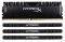 RAM HYPERX HX424C12PB3K4/64 XMP HYPERX PREDAT...
